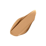 PureMatch Perfecting Concealer