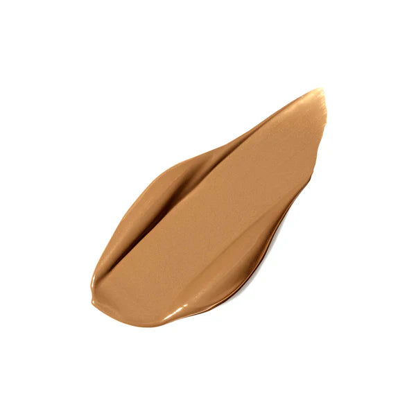 PureMatch Perfecting Concealer