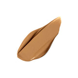 PureMatch Perfecting Concealer