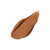 PureMatch Perfecting Concealer