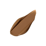 PureMatch Perfecting Concealer