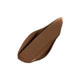 PureMatch Perfecting Concealer