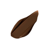 PureMatch Perfecting Concealer