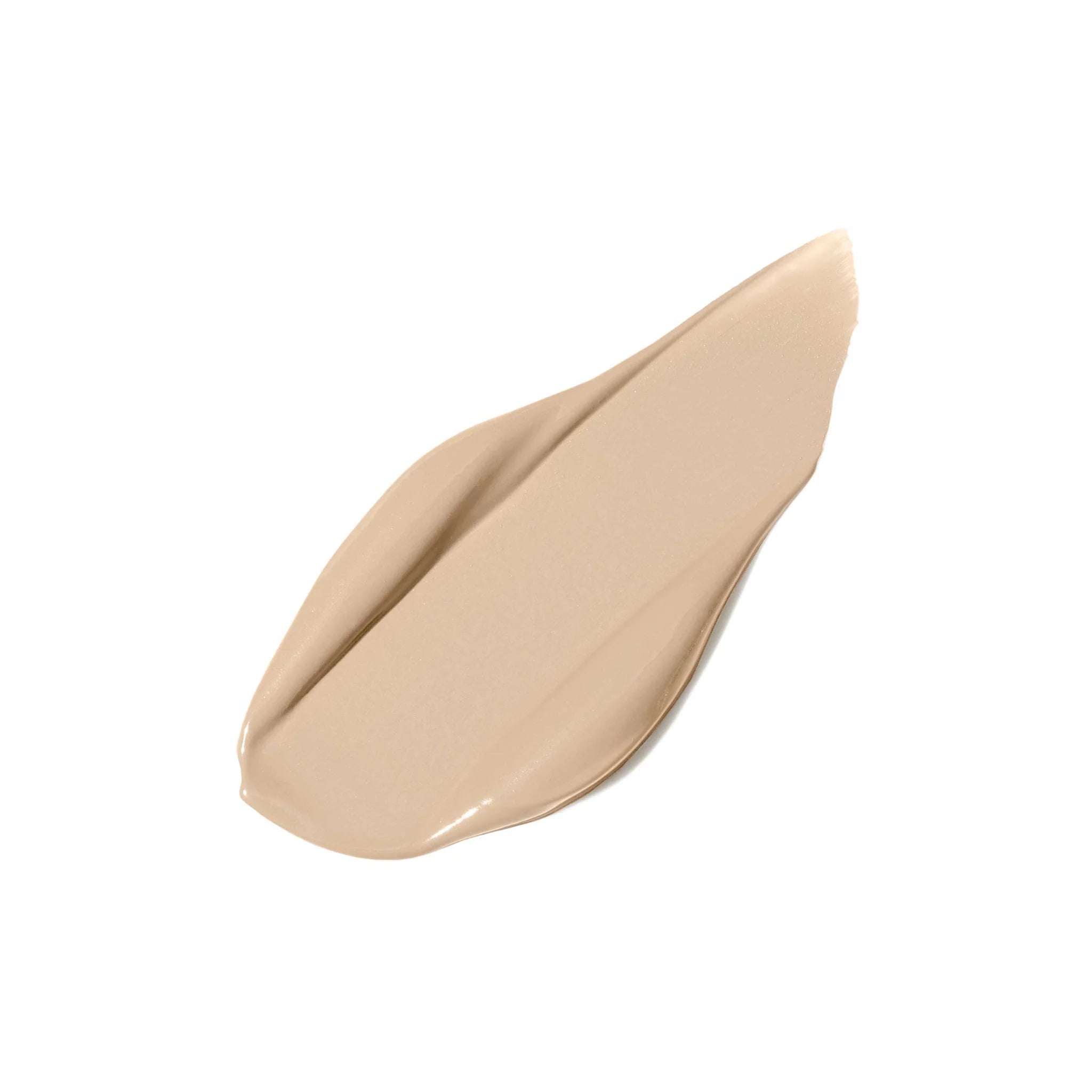 PureMatch Perfecting Concealer