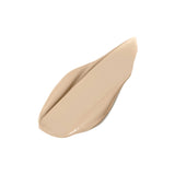 PureMatch Perfecting Concealer