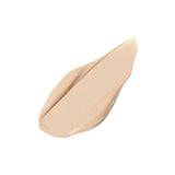 PureMatch Perfecting Concealer