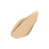 PureMatch Perfecting Concealer