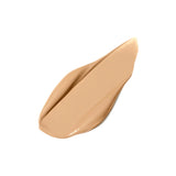 PureMatch Perfecting Concealer