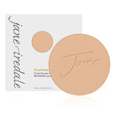 PureMatte®Finish Powder REFILL 9.9g