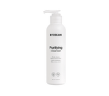 Toskani Purifying Cleanser 200ml