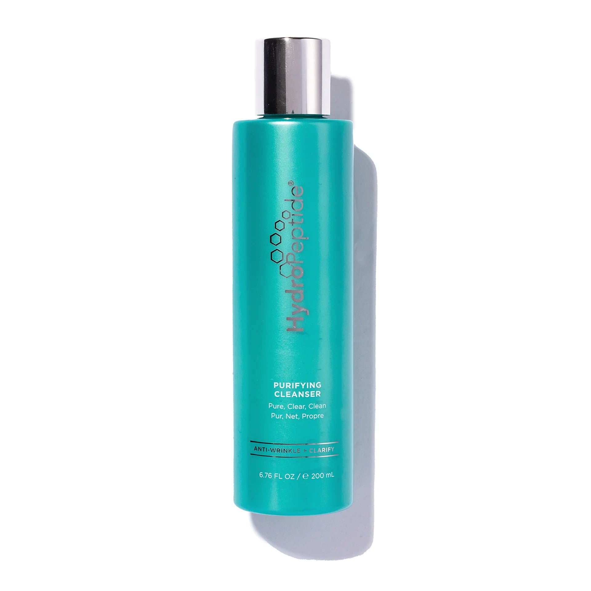 Purifying Cleanser 200ml