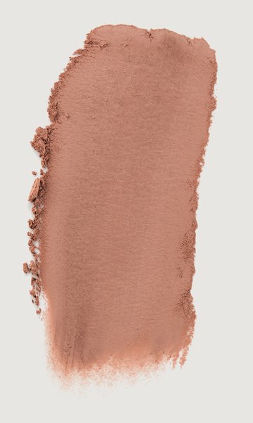 Versatile Blush Cheek + Eye Refill