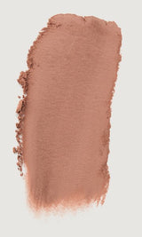 Versatile Blush Cheek + Eye Refill