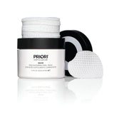 Q+SOD Enlightening Peel Pads