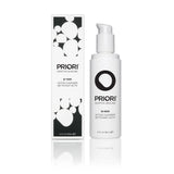 Q+SOD fx210 Active Cleanser