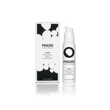 Q+SOD fx220 Brightening Serum