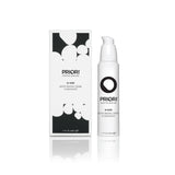 Q+SOD fx240 Moisturizing Cream