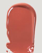 et al. Gloss Balm Lip Colour