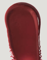 et al. Gloss Balm Lip Colour