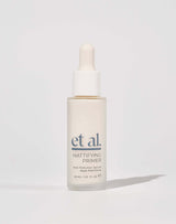 Mattifying Primer Anti Pollution Serum 30ml