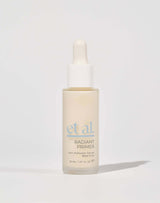 Radiant Primer Anti Pollution Serum 30ml
