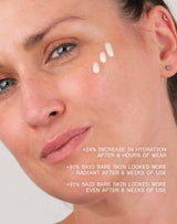 Radiant Primer Anti Pollution Serum 30ml