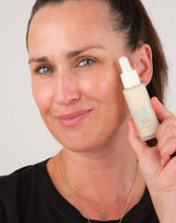 Radiant Primer Anti Pollution Serum 30ml