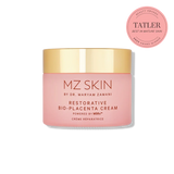 MZ Skin Restorative Bio-Placenta Cream 50ml