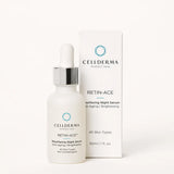 CellDerma Retin ACE® 30ml