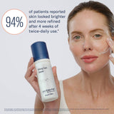 Refresh Refining Foam Cleanser 148ml