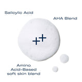 Refresh Refining Foam Cleanser 148ml