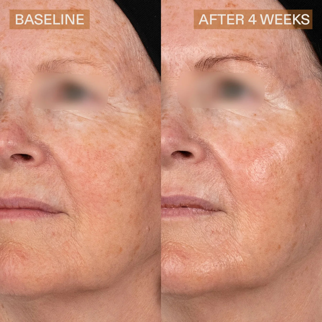 The Skin Diary Pro-Helix C 30ml