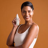 The Skin Diary Pro-Helix C 30ml