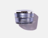 Radiance Mask 15ml