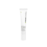 Toskani Radiance Eye Contour 15ml