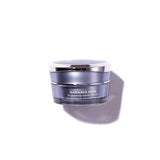 Radiance Mask 15ml
