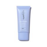 HydroPeptide Radiance Mask 15ml