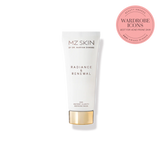 MZ Skin Radiance & Renewal Instant Clarity Refining Mask