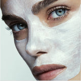 MZ Skin Radiance & Renewal Instant Clarity Refining Mask