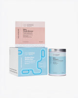 Advanced Nutrition Programme Radiant Skin Biome Duo