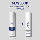 Obagi Medical Rebalance Skin Barrier Cream 48g