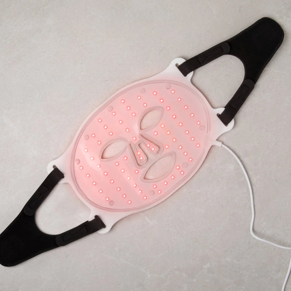 Dp Dermaceuticals LED+ Face Kit