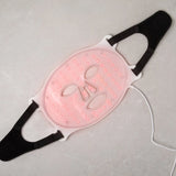 Dp Dermaceuticals LED+ Face Kit