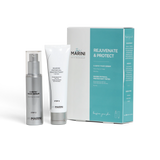 Jan Marini Rejuvenate & Protect Marini Physical Protectant SPF 45 Tinted