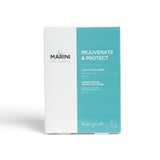 Jan Marini Rejuvenate & Protect Marini Physical Protectant SPF 45 Tinted