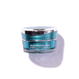 Rejuvenating Mask 15ml