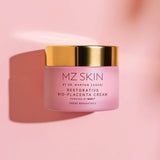 MZ Skin Restorative Bio-Placenta Cream 50ml