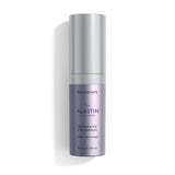 Alastin Skincare Restorative Eye Complex 18ml