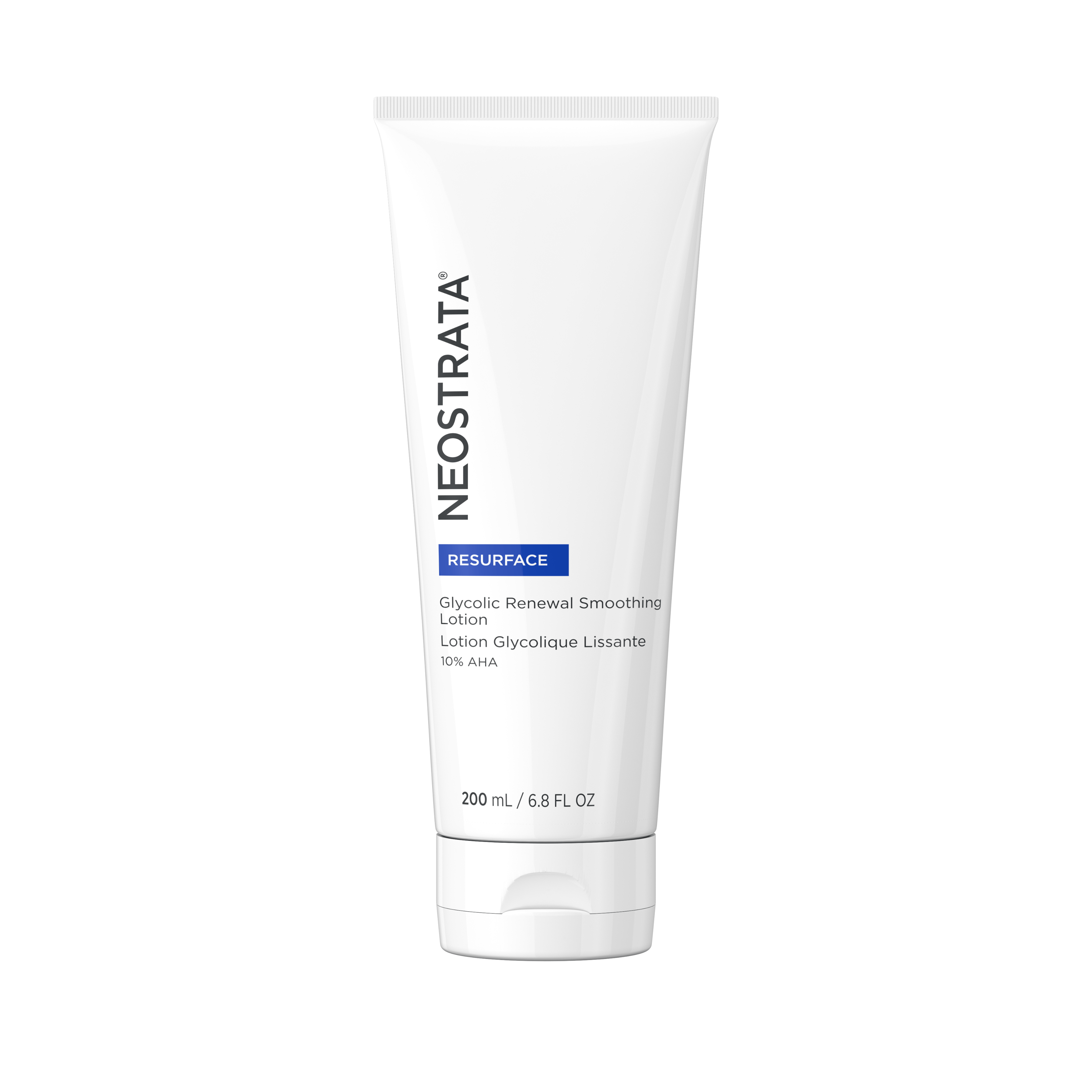 Glycolic Renewal Smoothing Lotion 200ml