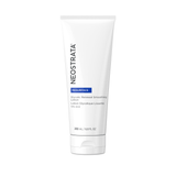 Glycolic Renewal Smoothing Lotion 200ml